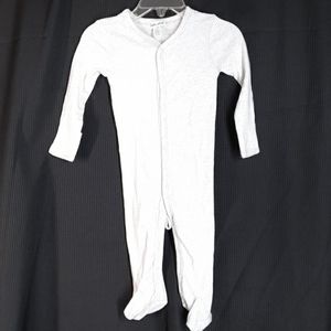 Splendid Stripped Pajamas